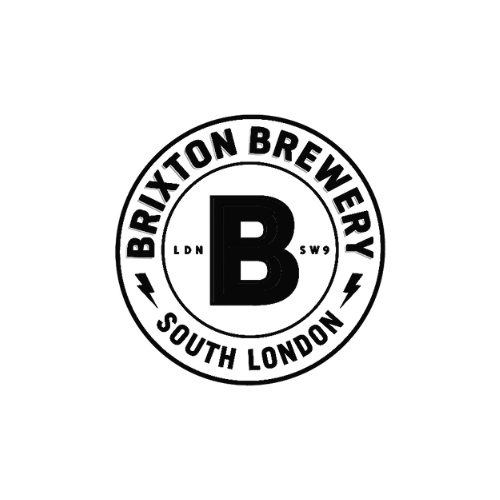 Untitled design (9).png