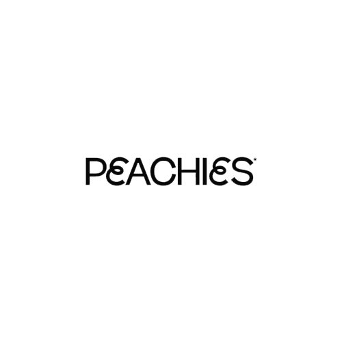 Peachies-logo.png