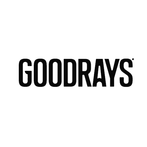 Goodrays-logo.png