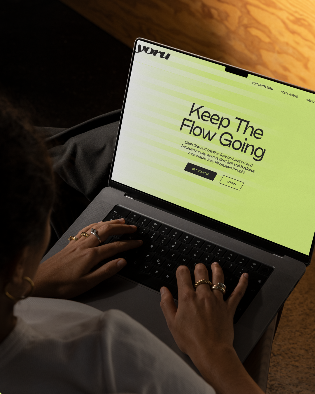 Instagram post - 12.png