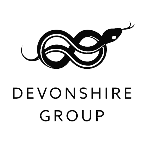 Devonshire-group-logo.png