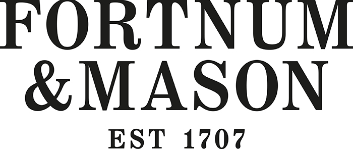 Fortnum_&_Mason_logo.png