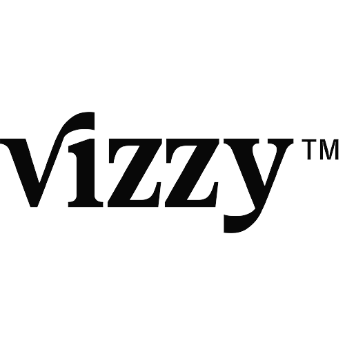 Vizzy-logo.png