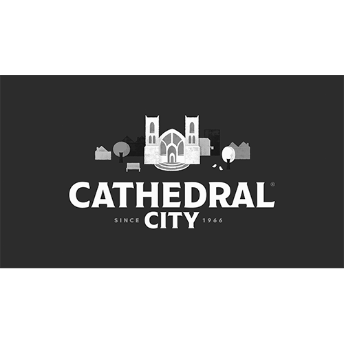 Cathedral-city-logo.png