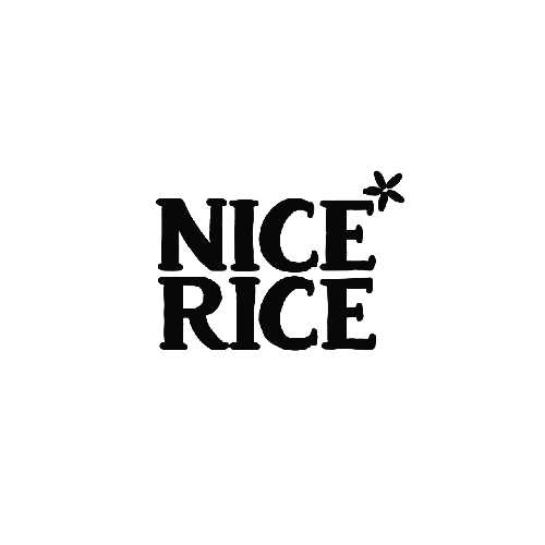 Nice-rich-logo.png