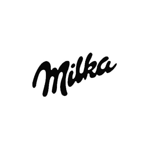 Milka-logo.png