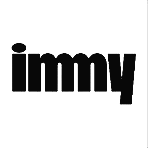 immy-logo.png