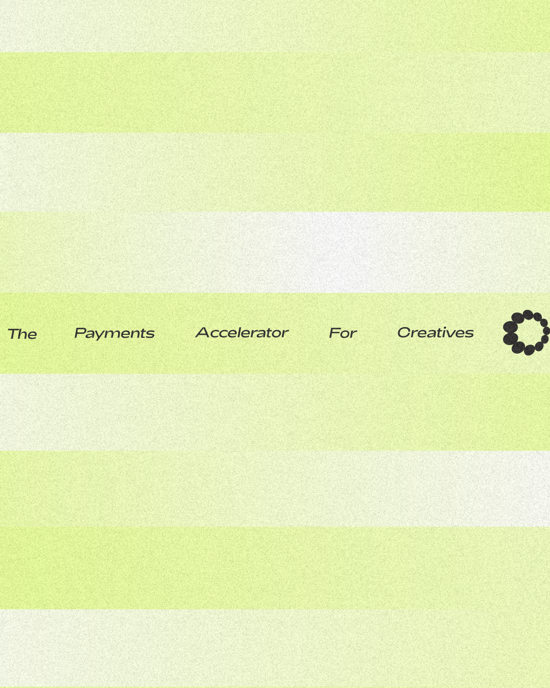 Instagram post - 4.png