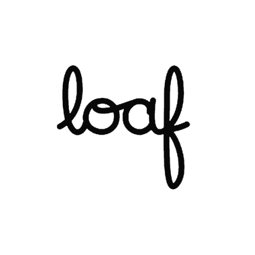 Untitled design (10).png