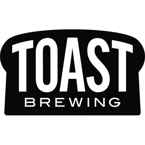 Toast-brewing-logo.png