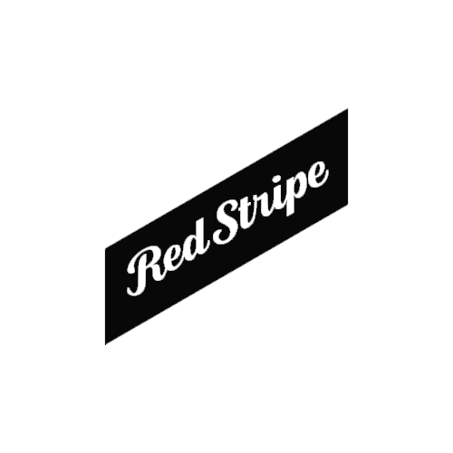 Red-stripe-logo.png