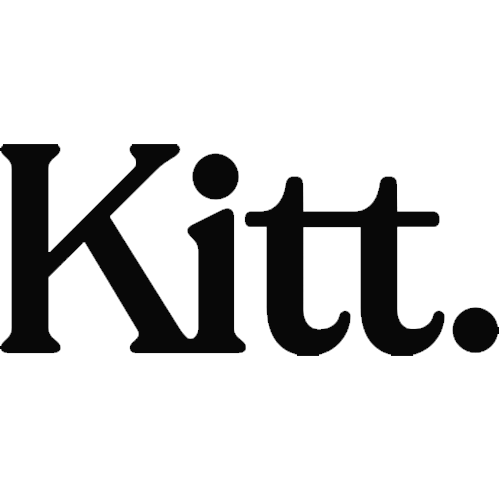 Kitt.-logo.png
