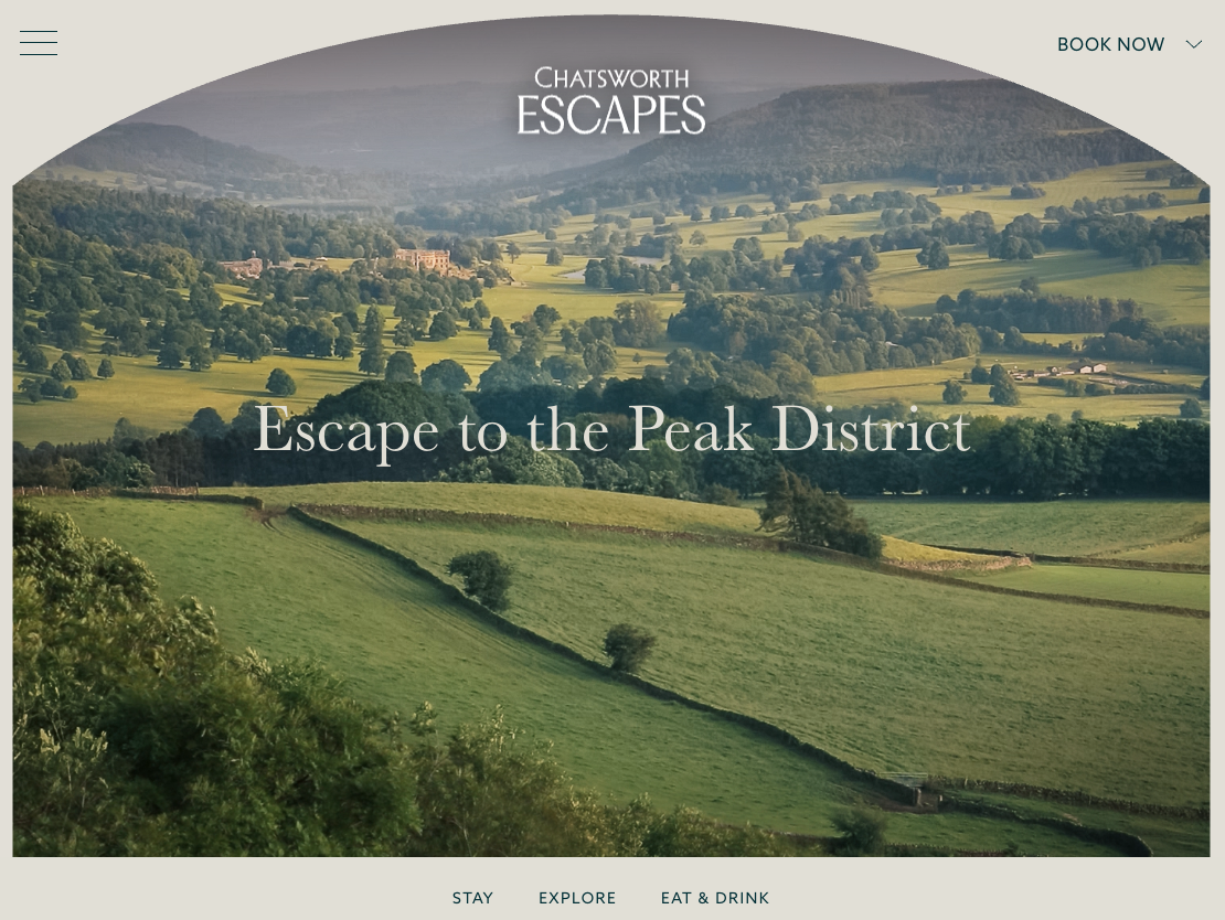 Screenshot 2026-01-07 at 11.16.18.png