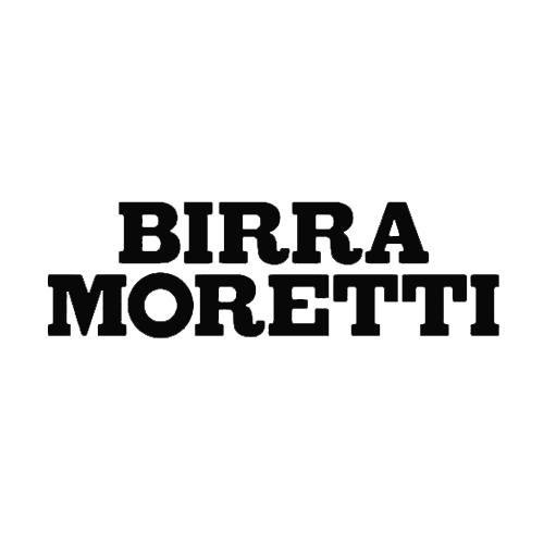 Birra-moretti-logo.png