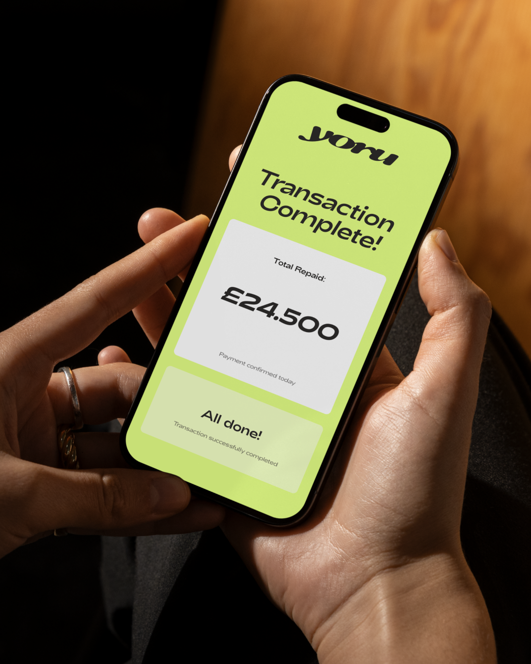 Instagram post - 7.png