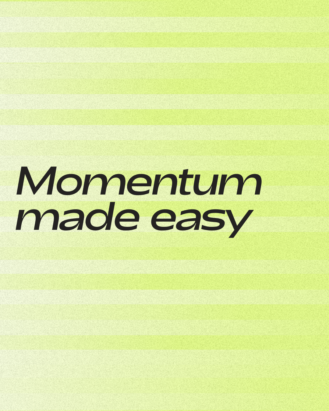 Instagram post - 6.png