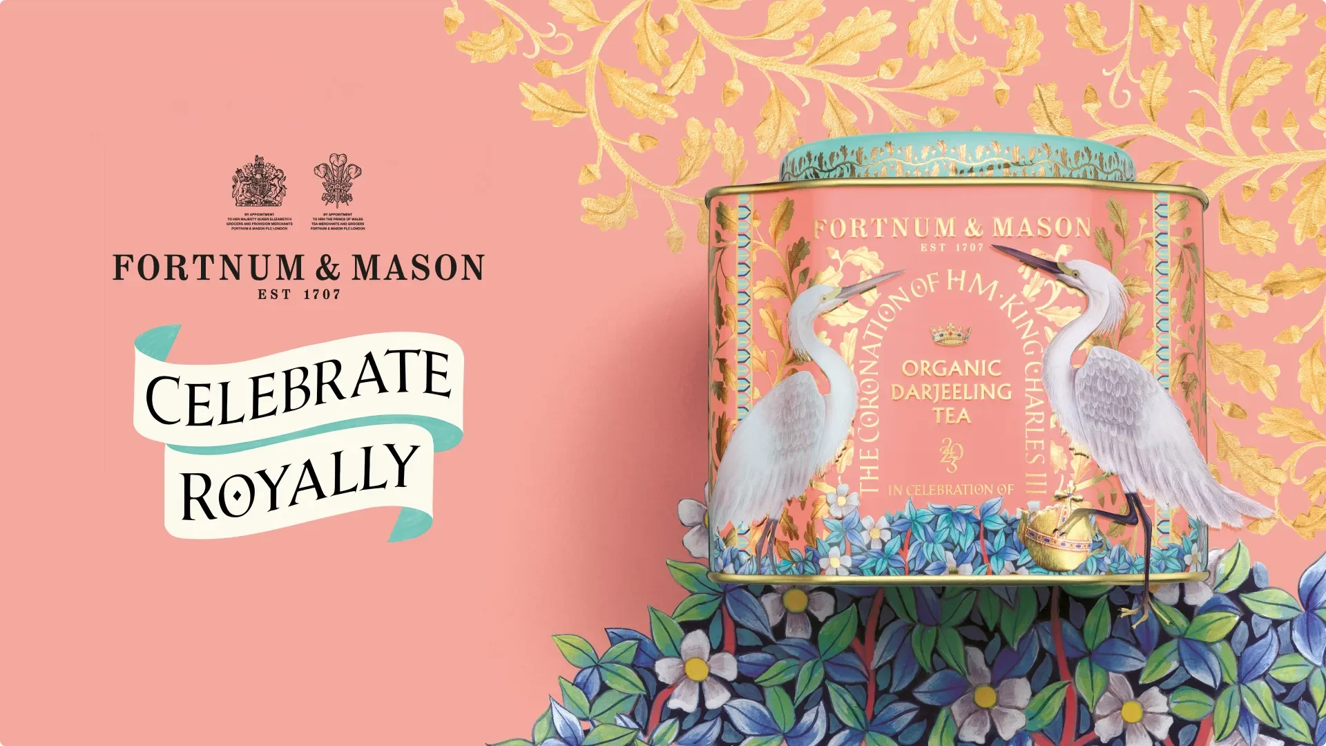 675177c3953faabe38356b2a_16x9 Module copy.webp