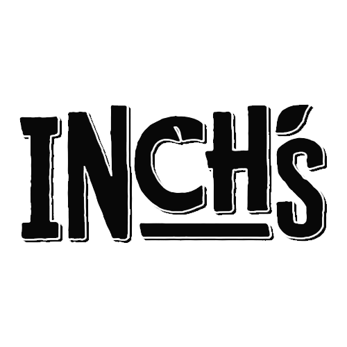 Inchs-logo.png