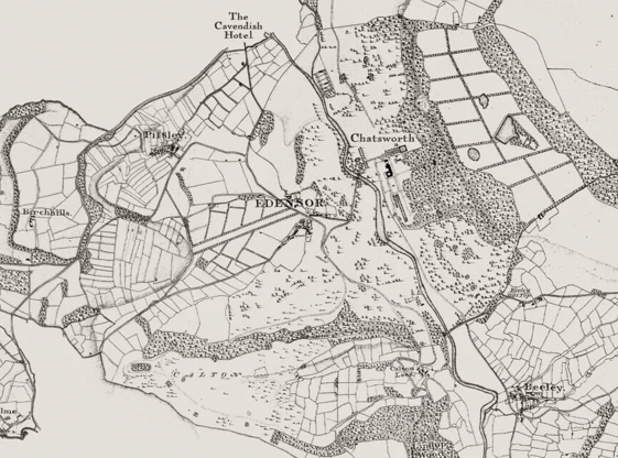 Screenshot 2026-01-07 at 11.10.12.png