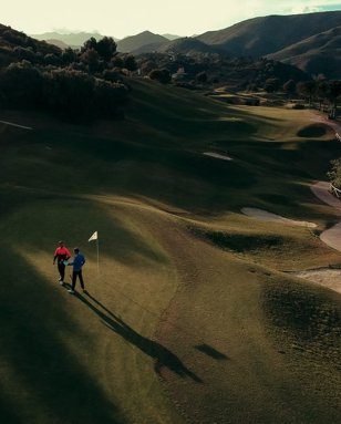 Screenshot 2026-01-07 at 11.04.39.png