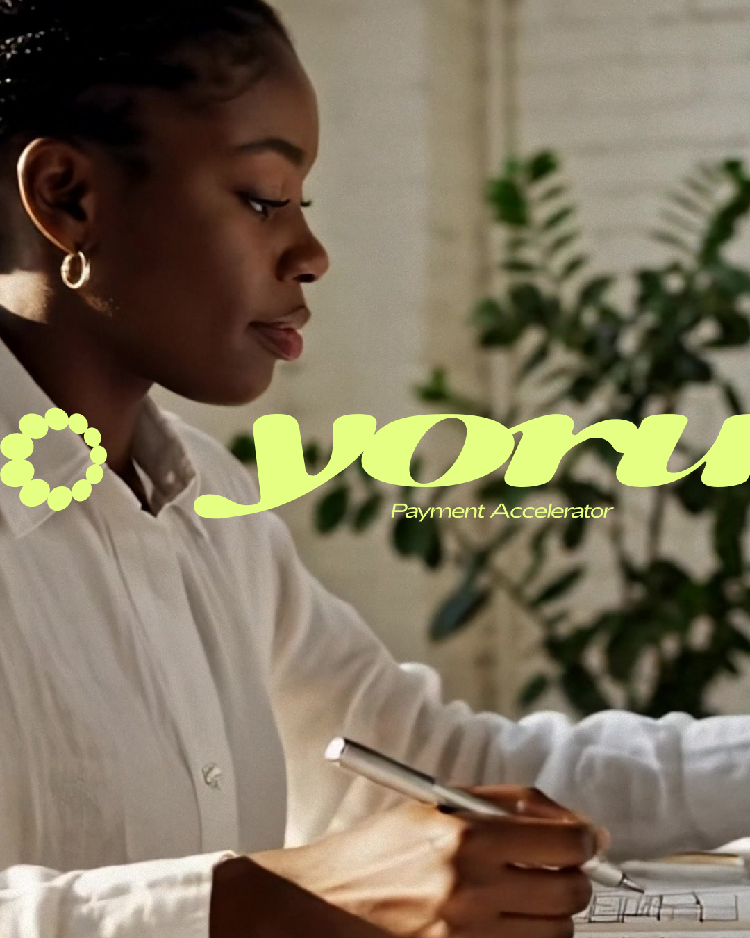 Instagram post - 11.png