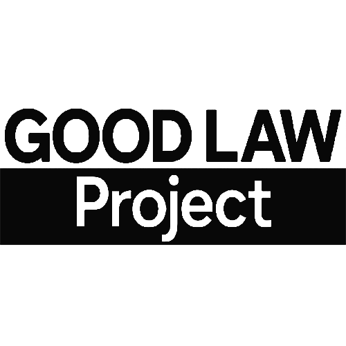Good-low-project-logo.png