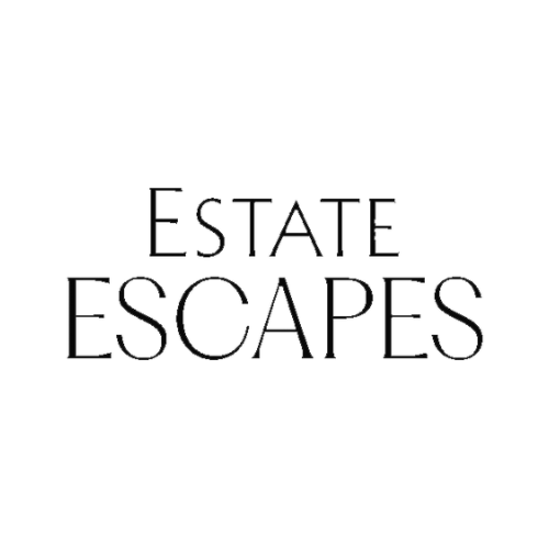 Estate-Escapes.png