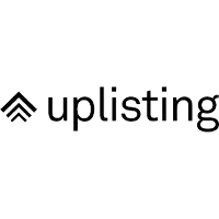 Uplisting-Logo.webp