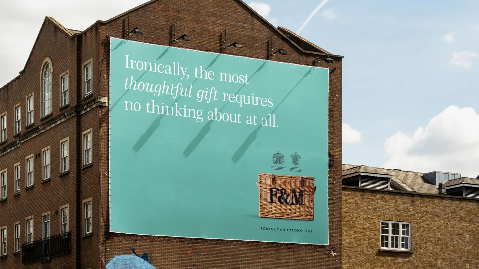 6716573f6702f14e93cda274_Fortnums_Header (1).webp