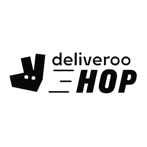 Deliveroo-hop-logo.png