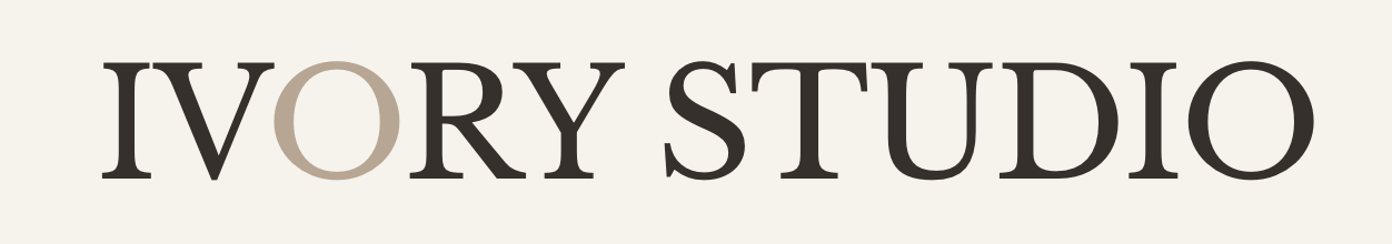 IVORY STUDIO