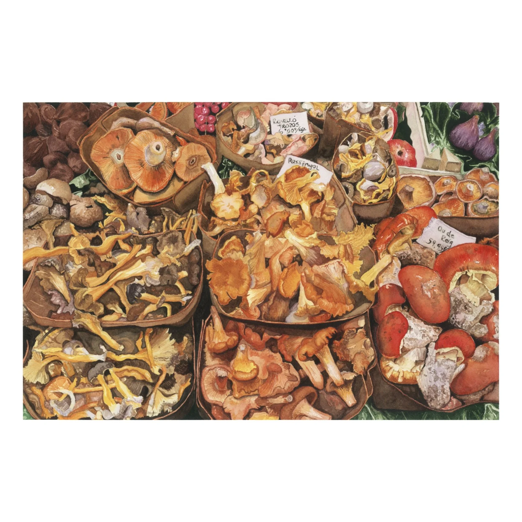 𝘖𝘶 𝘥𝘦 𝘙𝘦𝘪𝘨