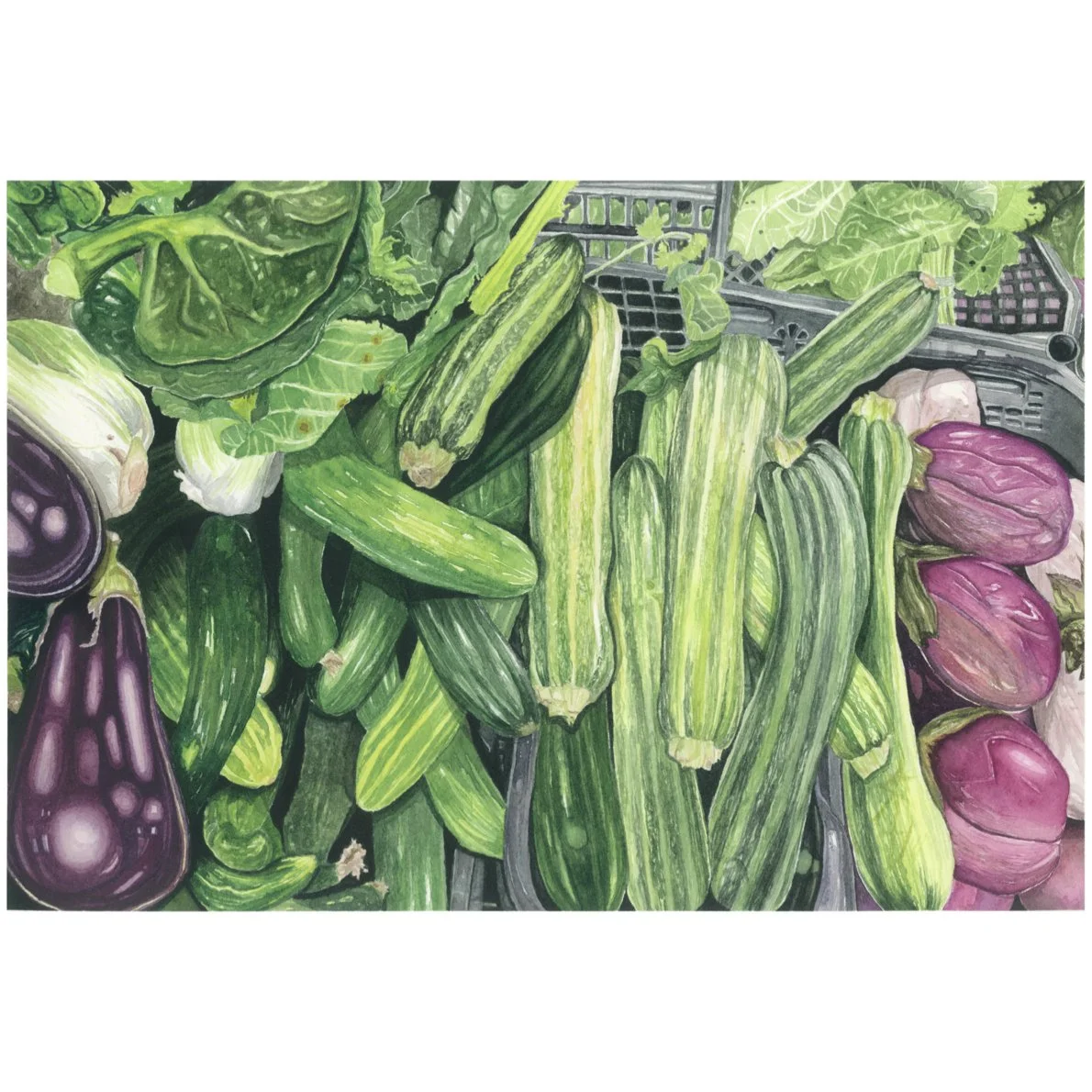 GREEN_&_AUBERGINE_PRINT_SHOP_IMAGE.1.jpeg