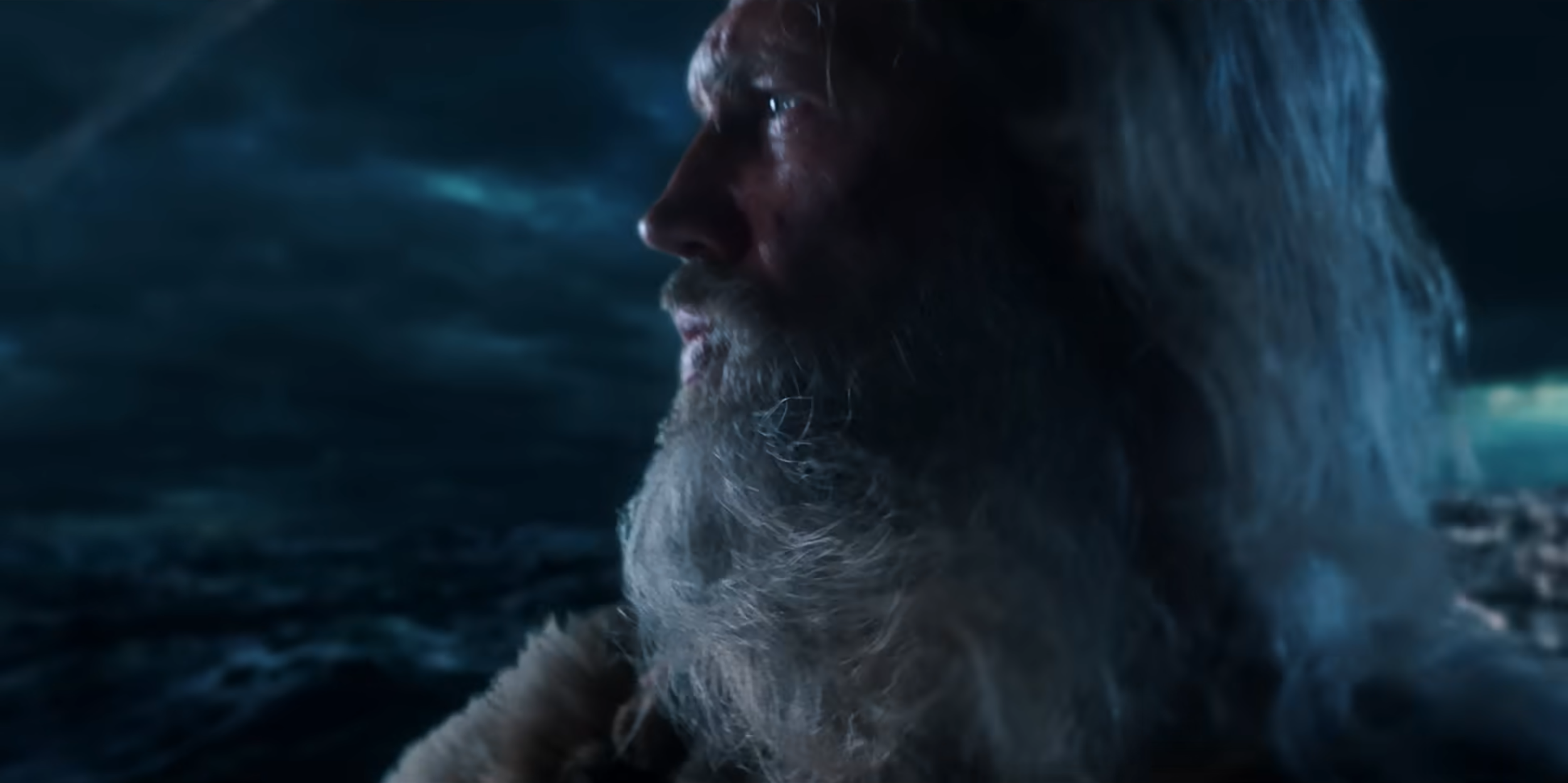 Amon Amarth - Put Your Back Into The Oar