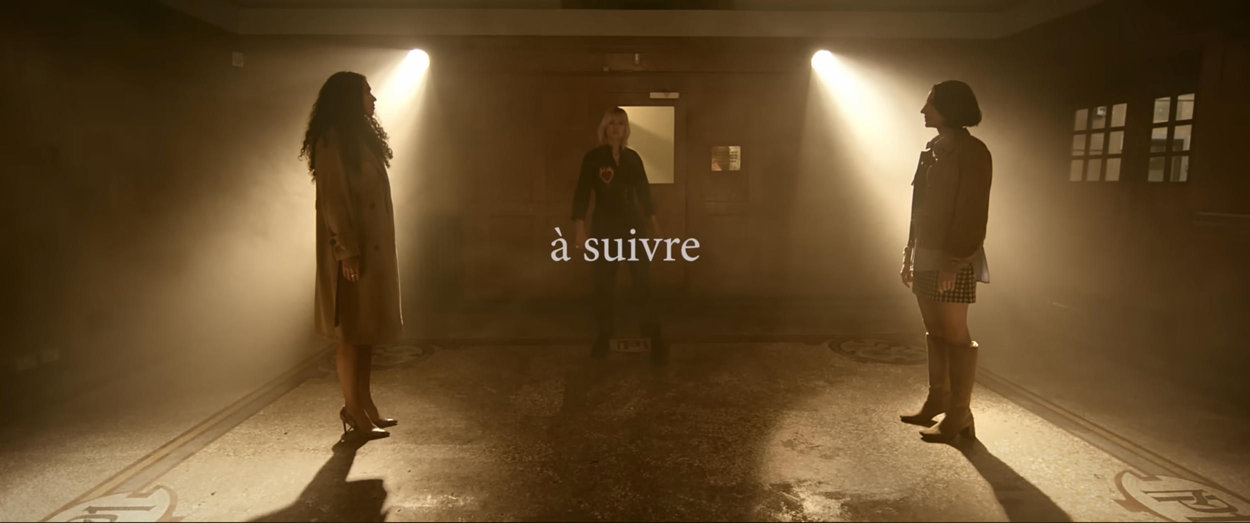 
Stéphane - Ma chérie