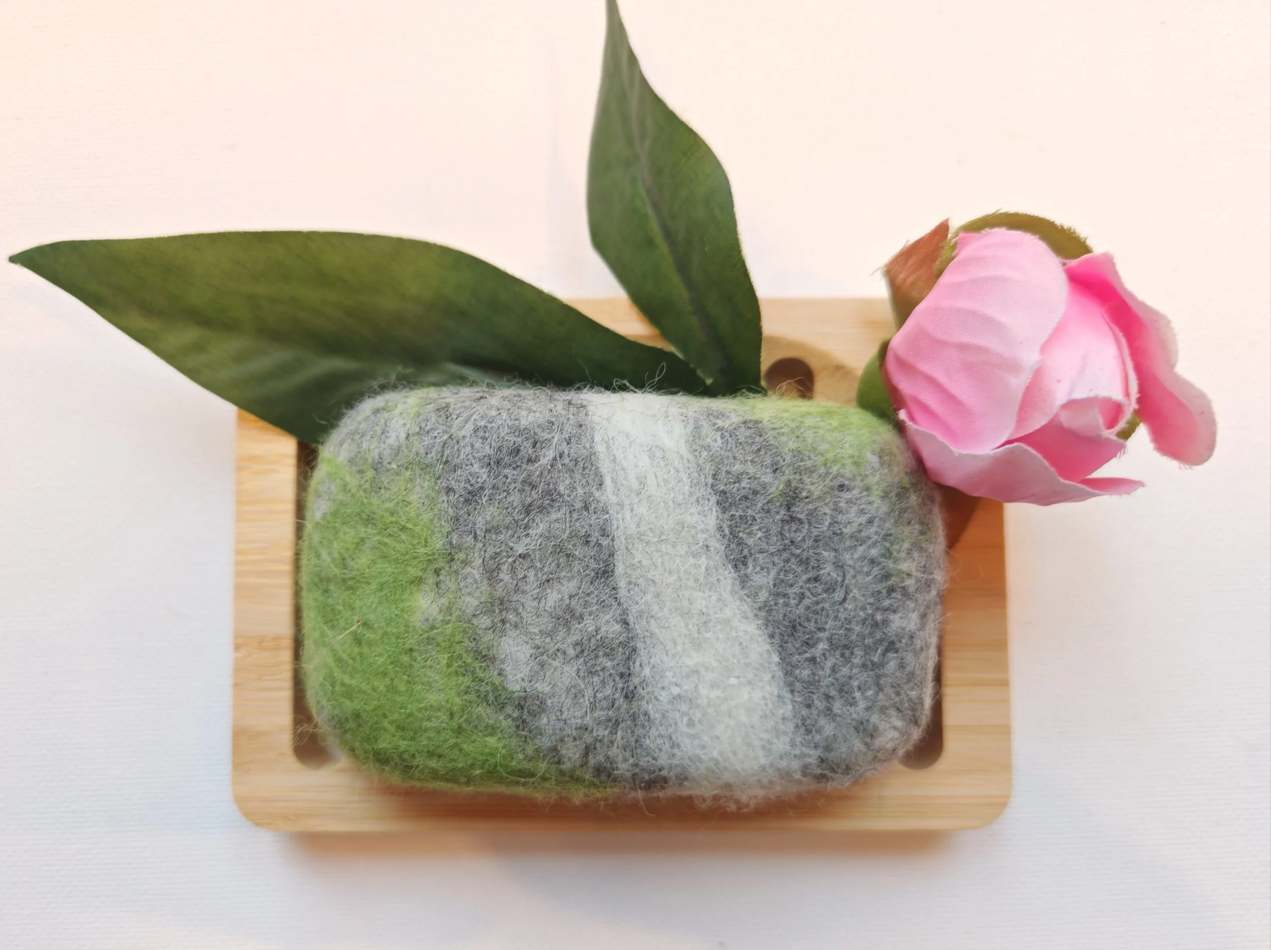 IMG_20260301_172916_Felted Soap Rock.jpg