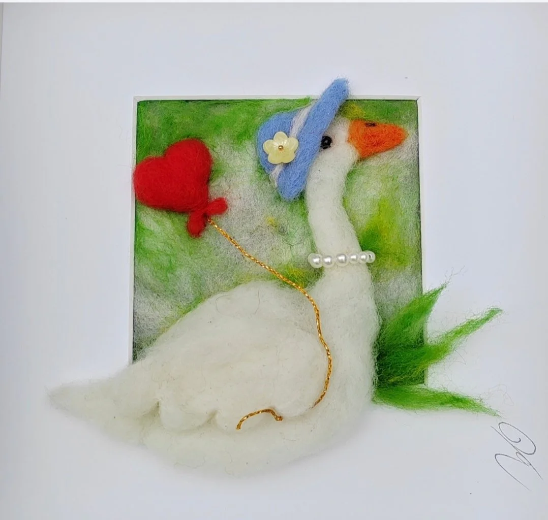 Mother Goose.jpg