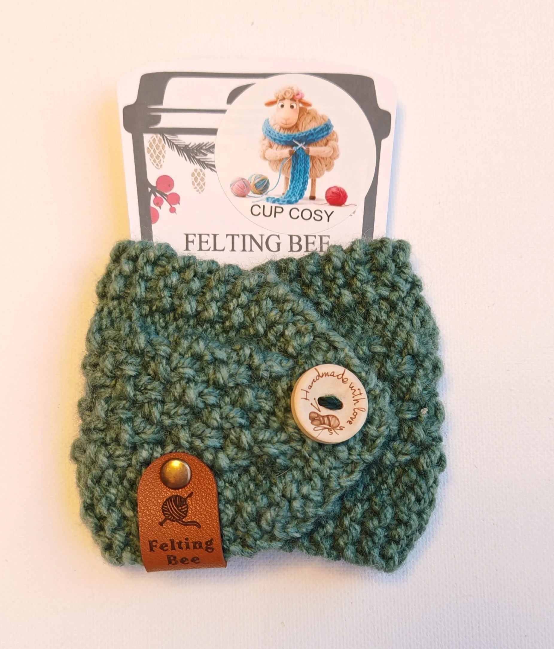 IMG_20260301_175909_Cup Cosy Green (1).jpg