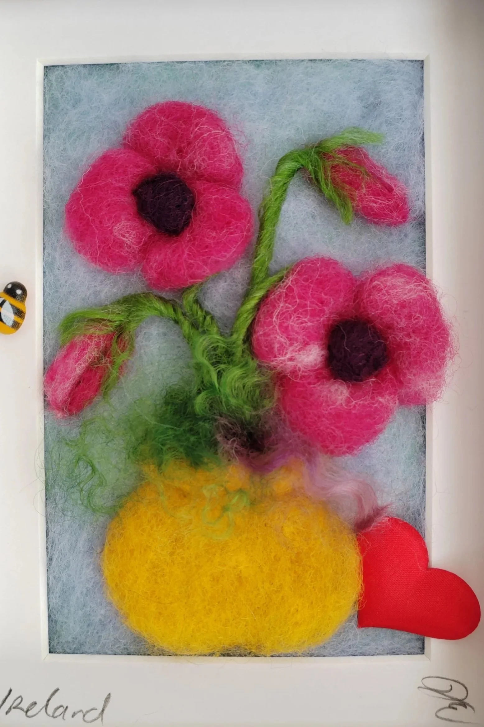 IMG_Flowers+in+vase+pink.jpg