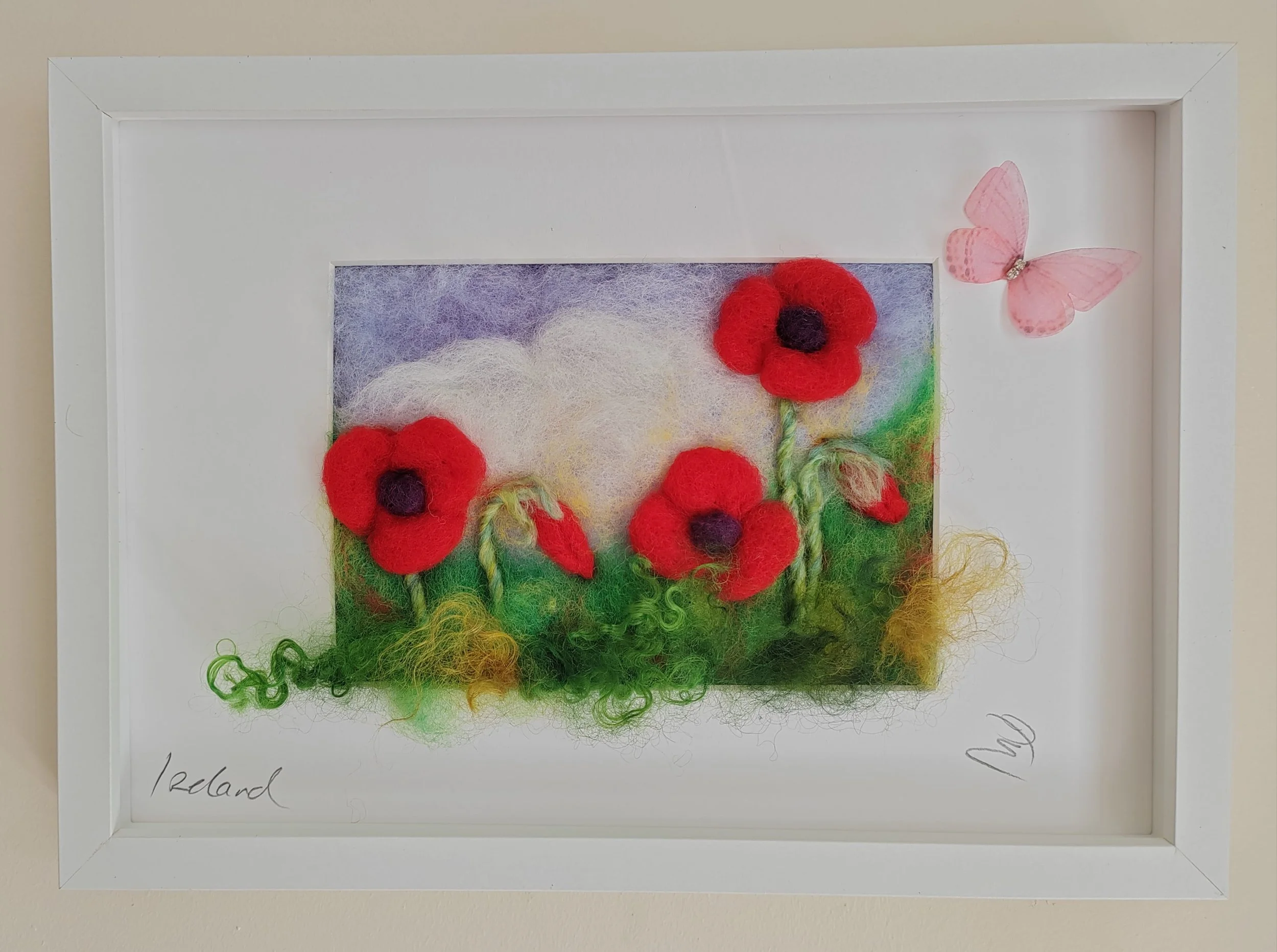 IMG_Medium poppies red (1).jpg