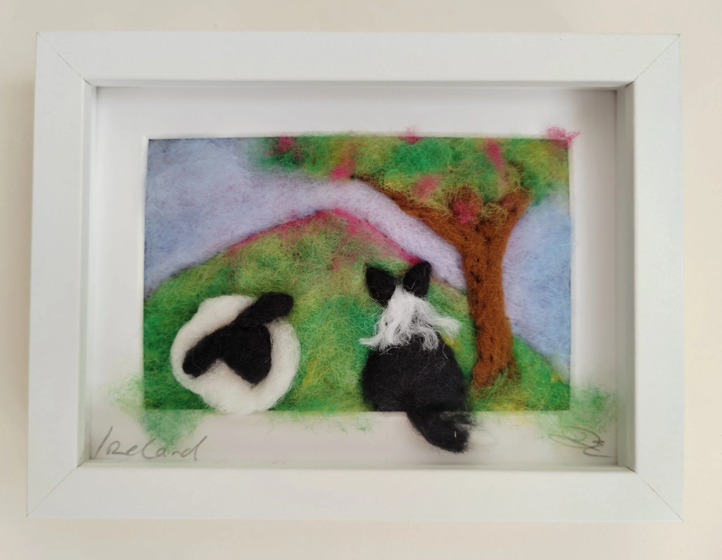IMG_One sheep dog and tree (1).jpg
