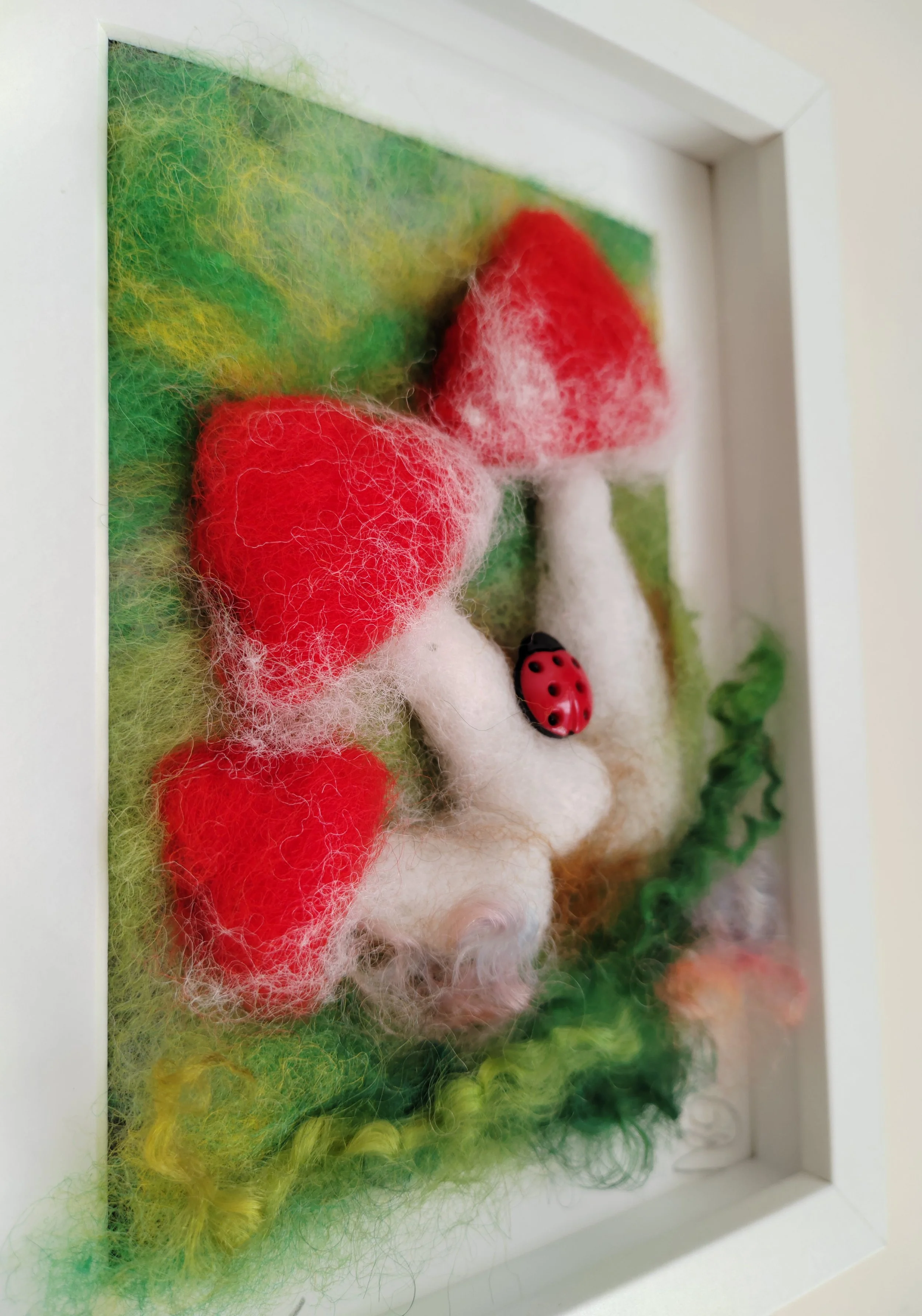 IMG_Profile three mushrooms red (1).jpg