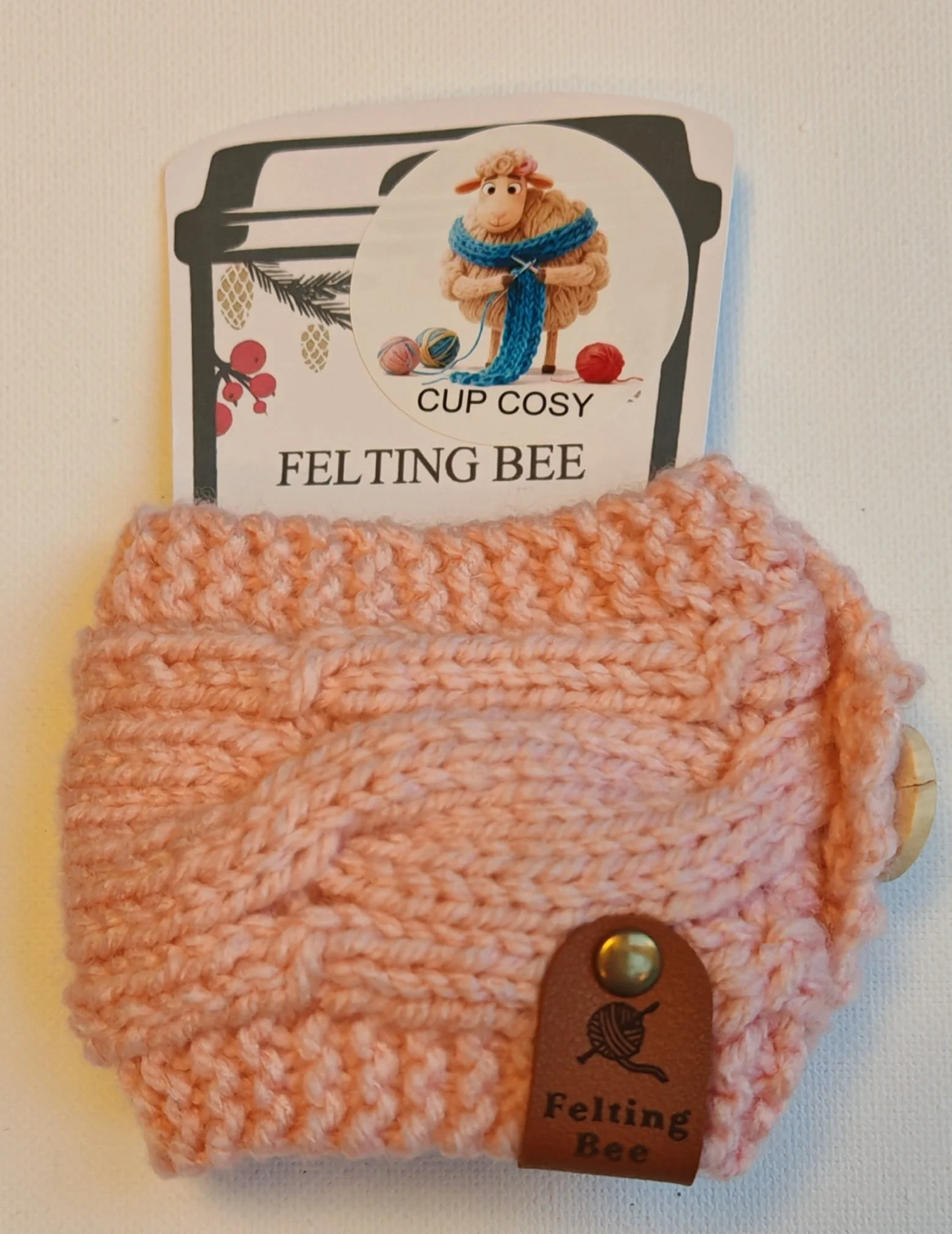 IMG_20260301_175447_Cup Cosy Pink (1).jpg
