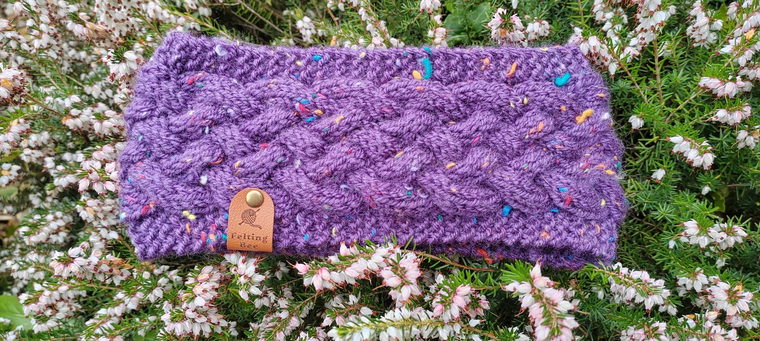Purple Heather.jpg