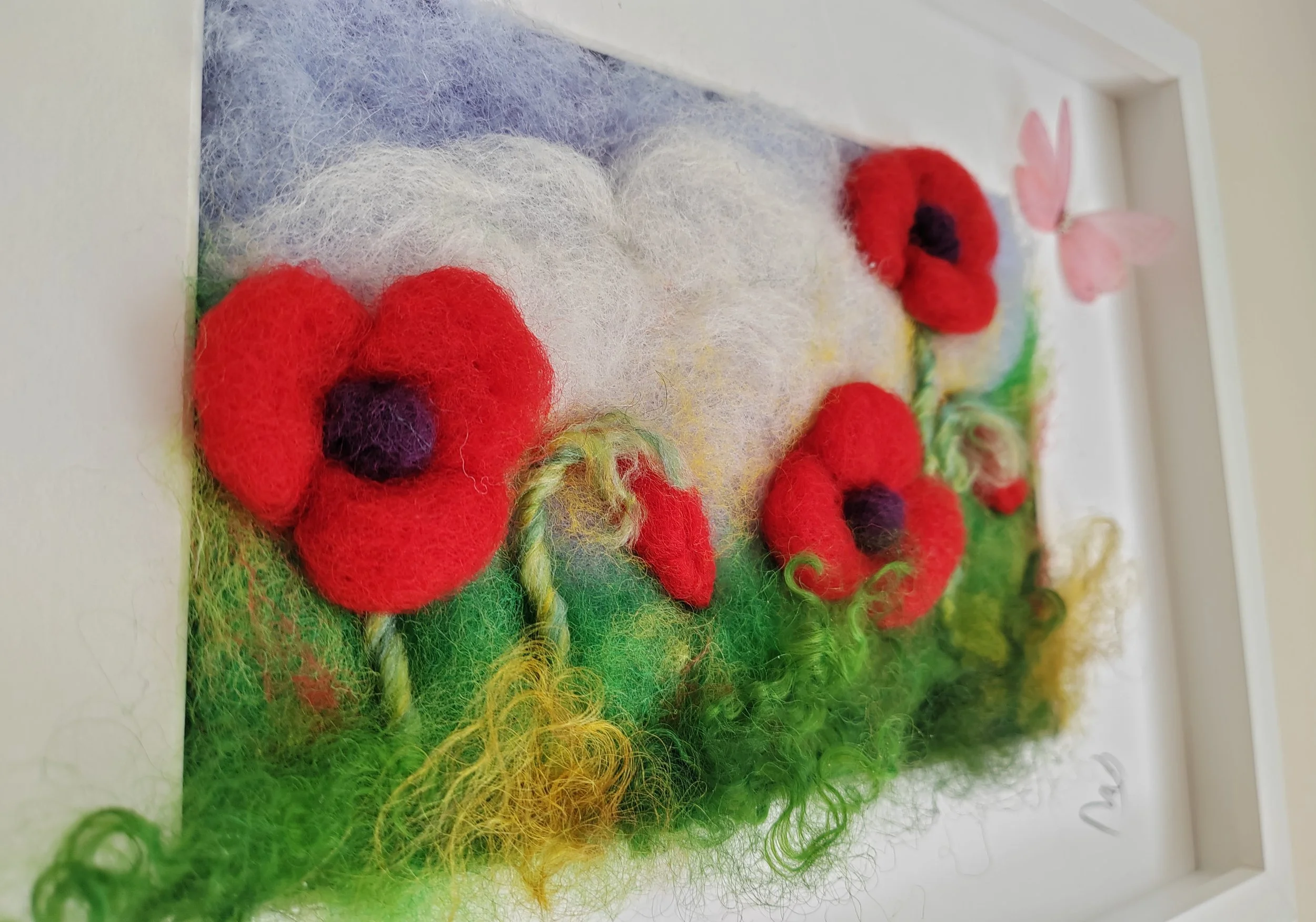 IMG_Profile medium poppies red (2).jpg