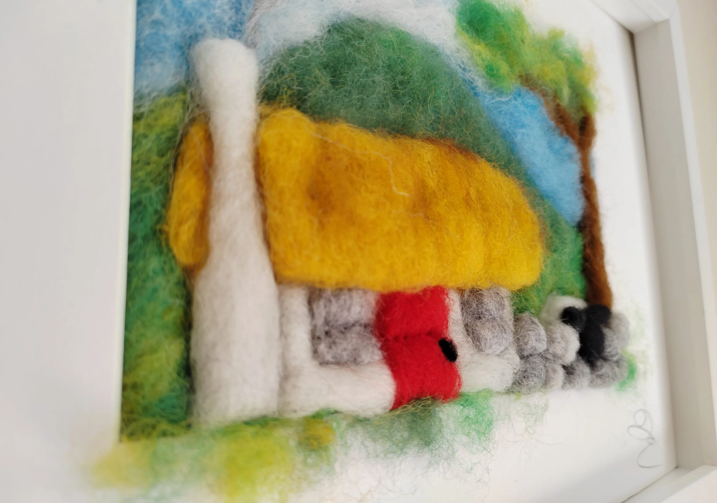 IMG_Profile thatch cottage wall and sheep (1).jpg