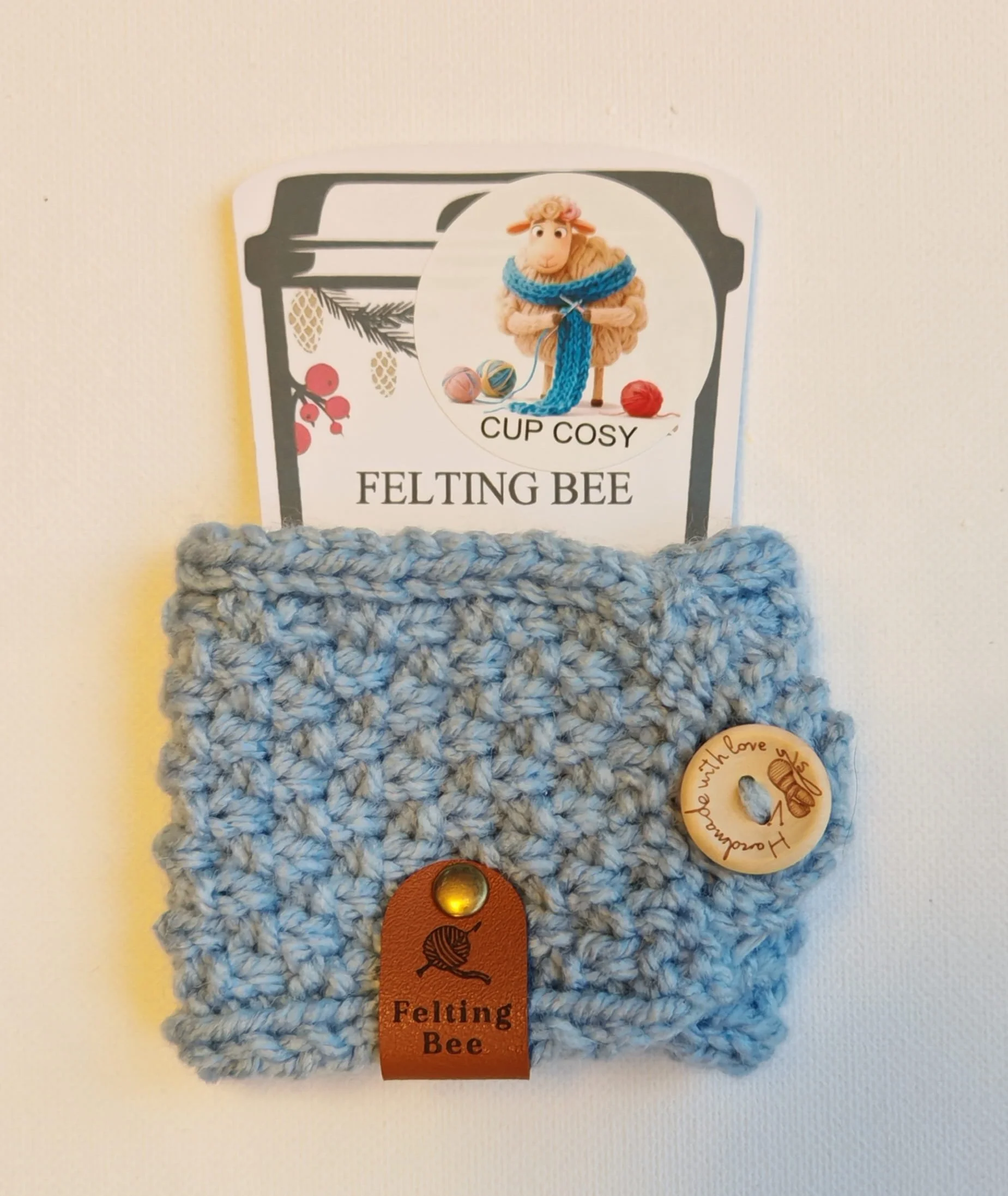 IMG_20260301_180039_Cup Cosy Blue (1).jpg