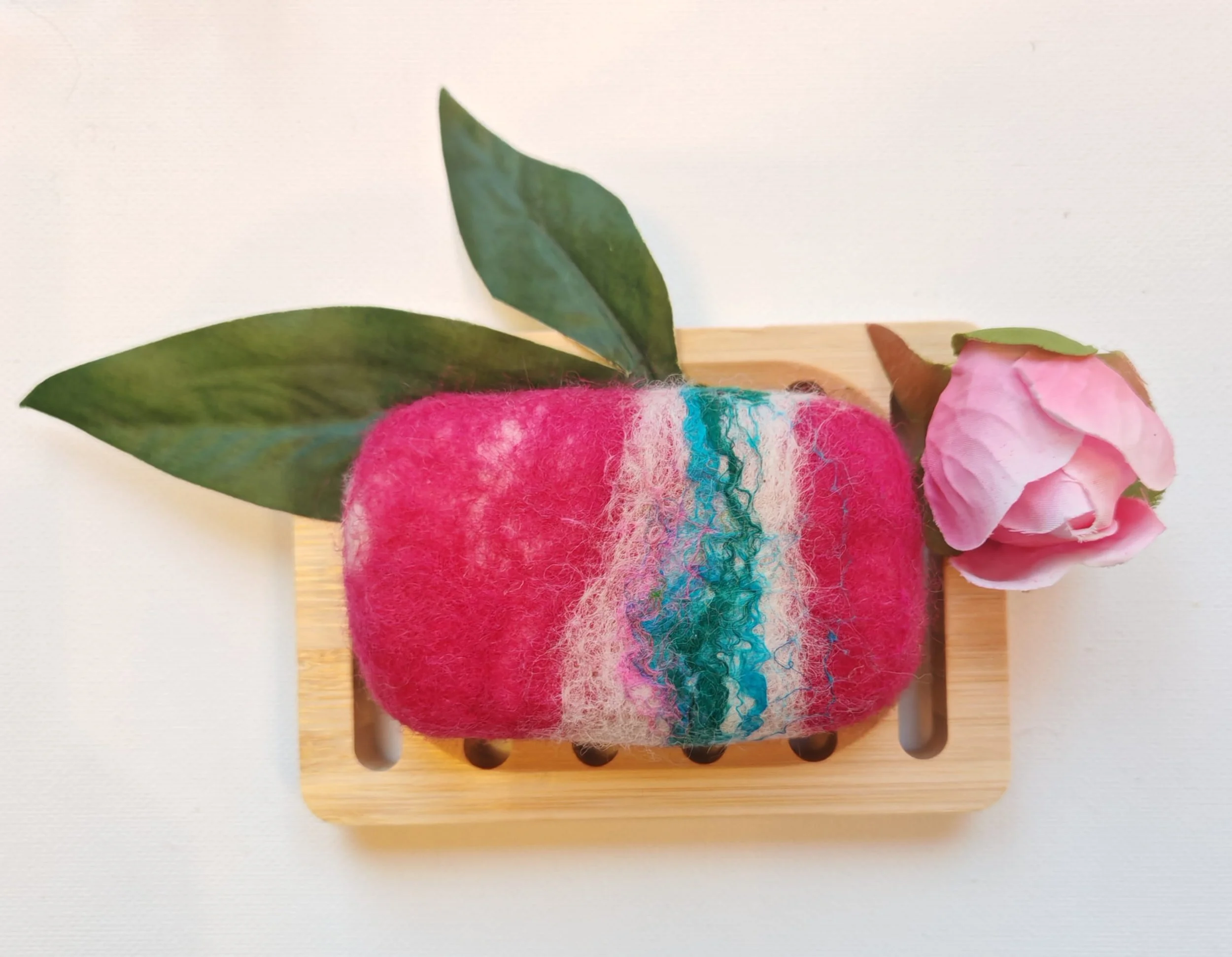 IMG_20260301_173552_Felted Soap Pink.jpg