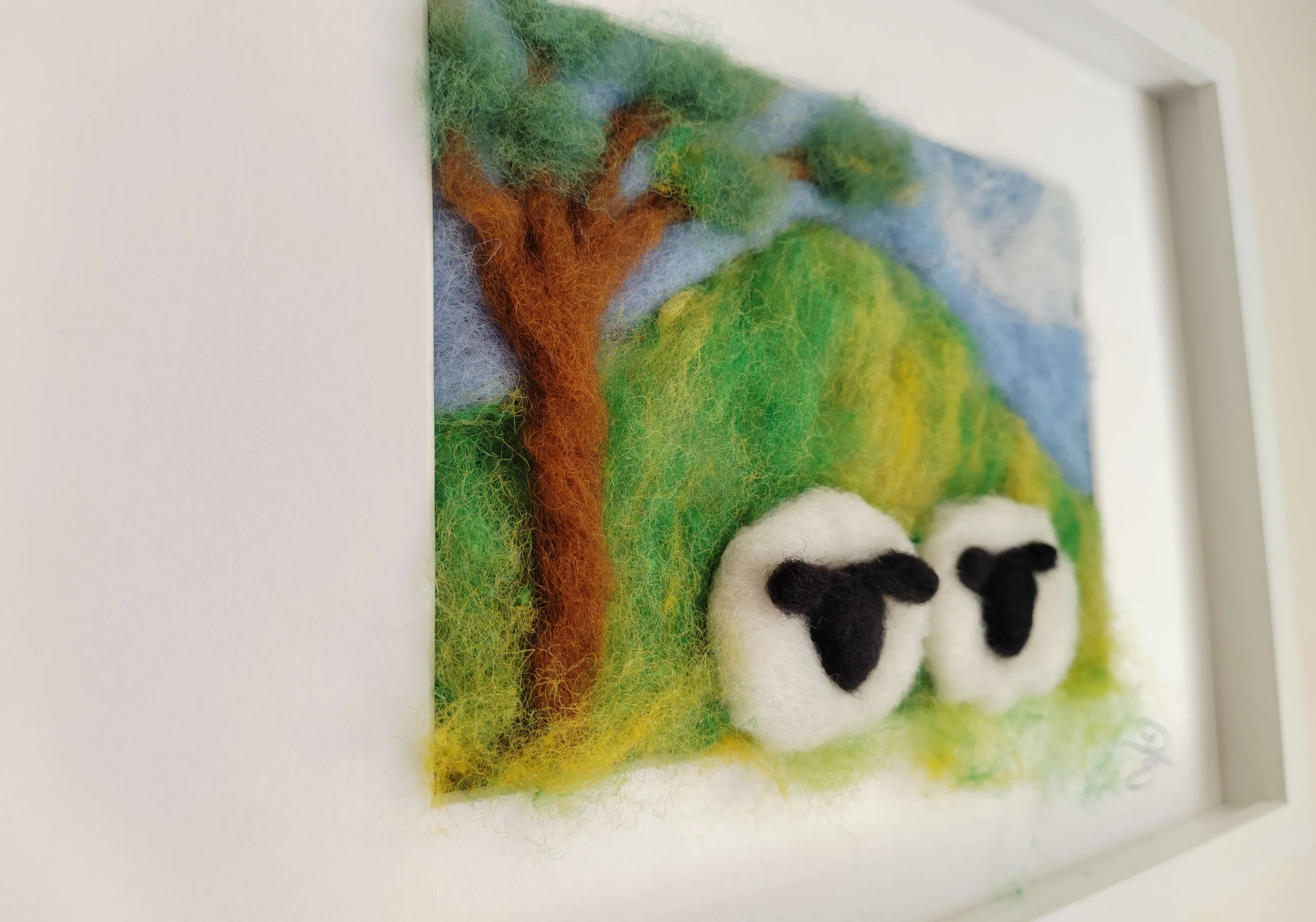 IMG_Two sheep and a tree side profile (2).jpg