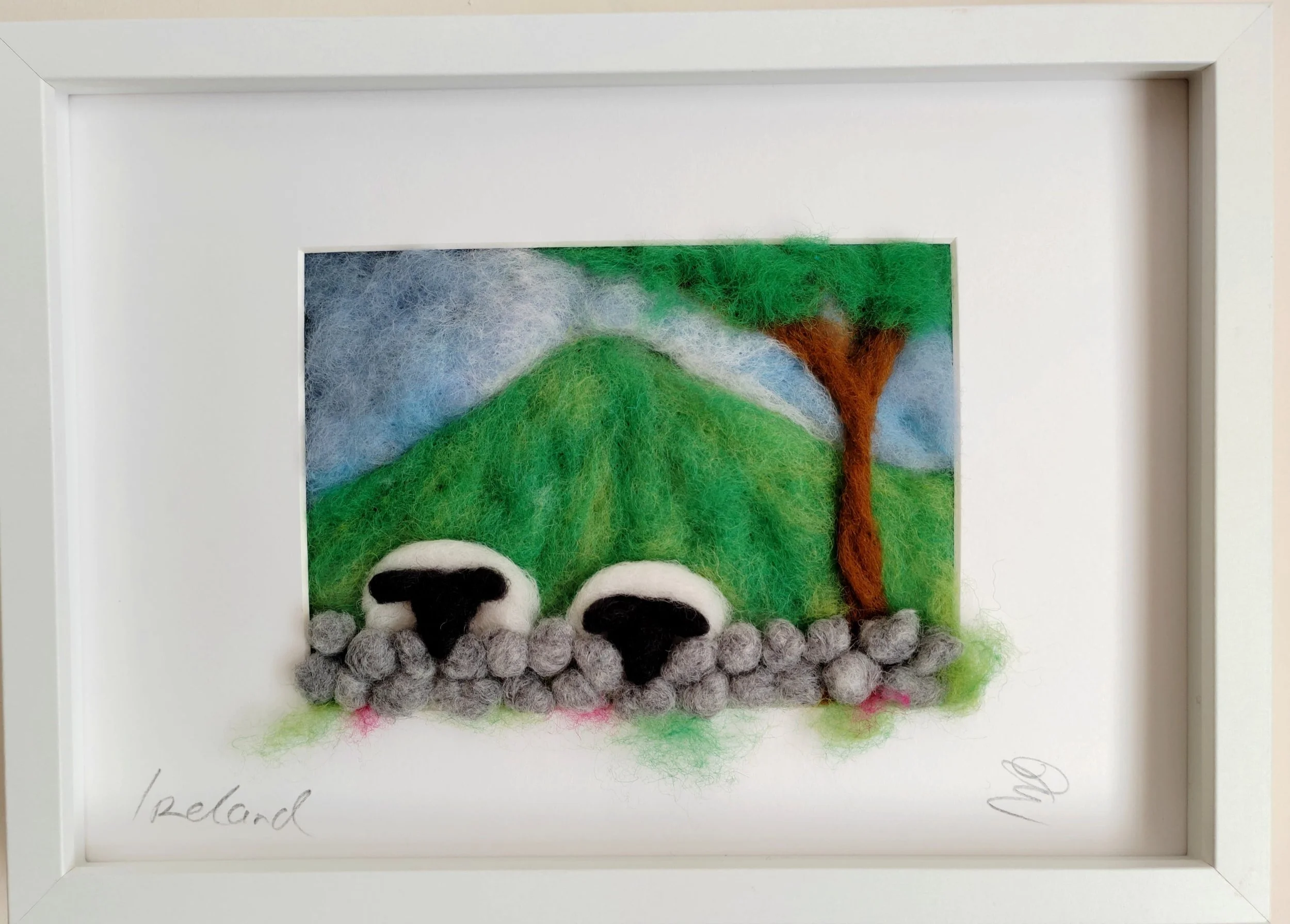 IMG_Two sheep and wall (1).jpg